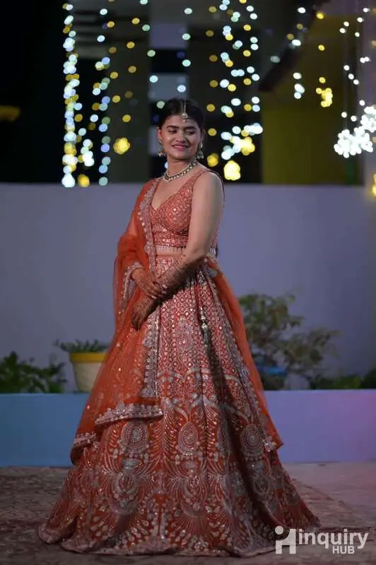 Blushedbysuhani