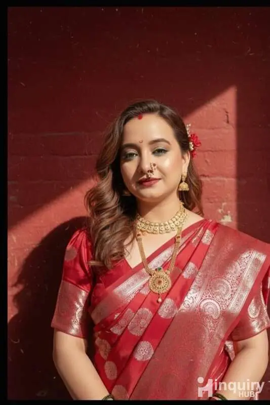 Blushedbysuhani