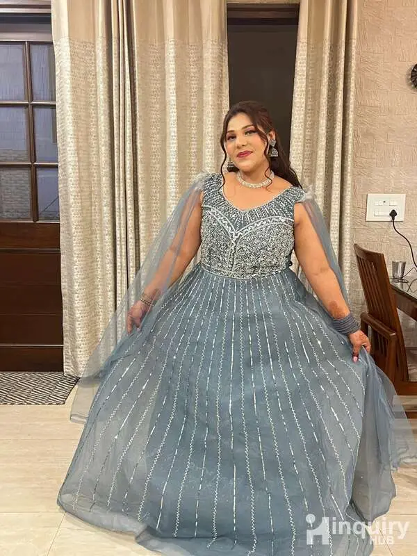 Blushedbysuhani