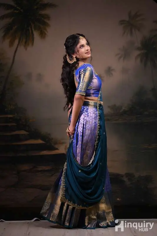Rukhsaar Makeup Artistry