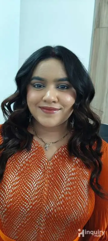 Sonali Makeover 24