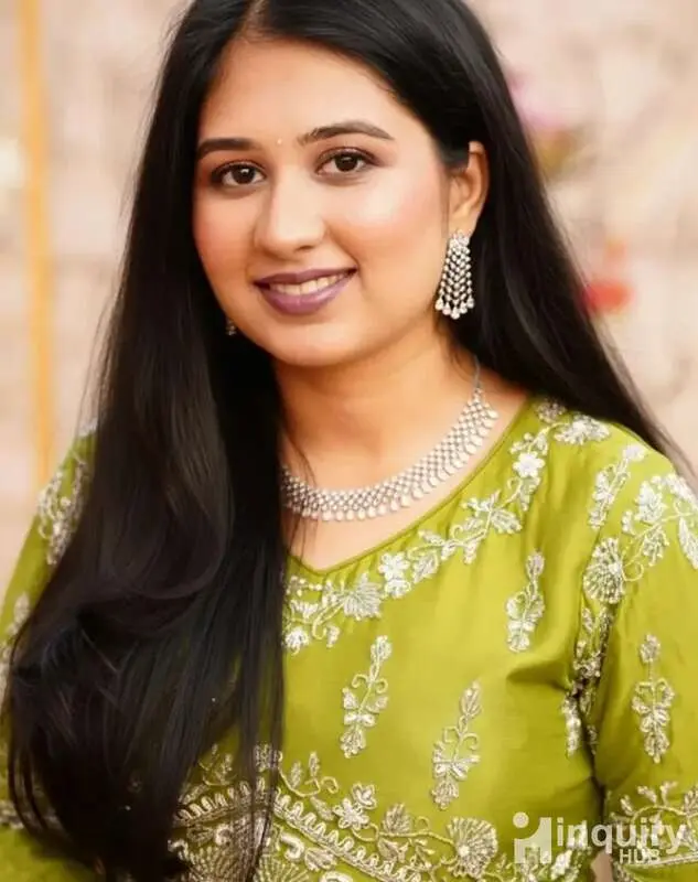 Sneha's Salon