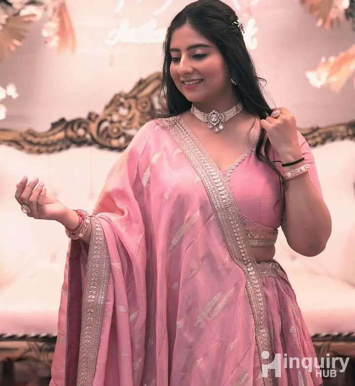 Sneha's Salon