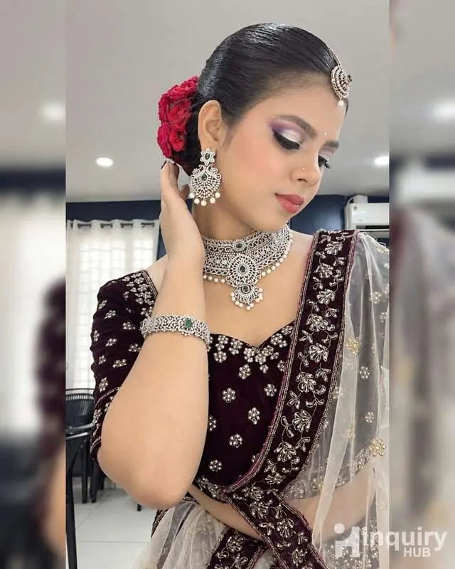 Hs Event Management Company
