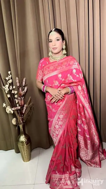 Glowithmuskankhan