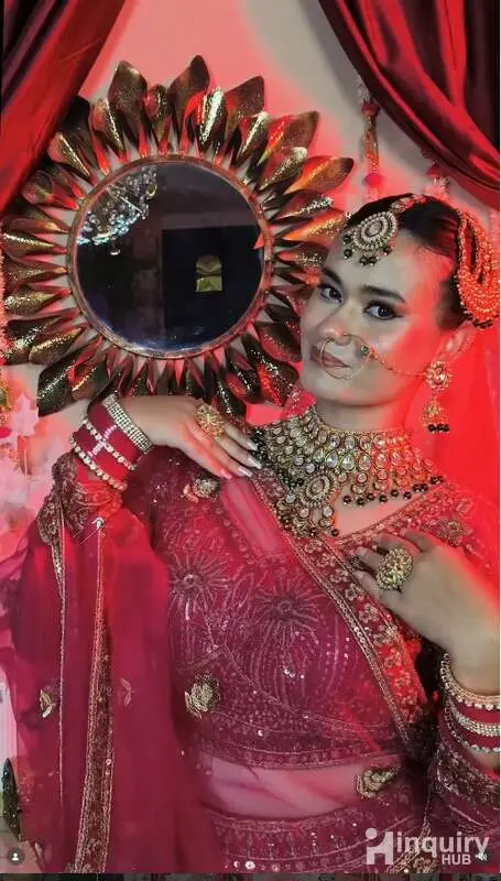 Glowithmuskankhan