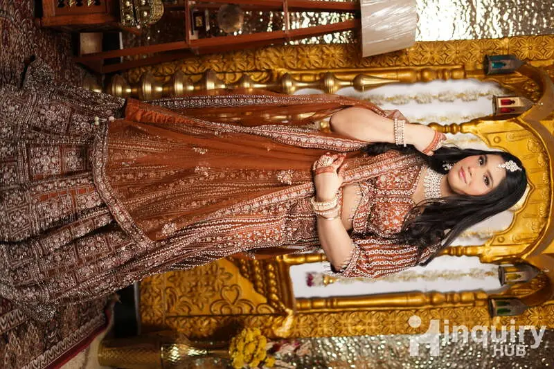 Glowithmuskankhan