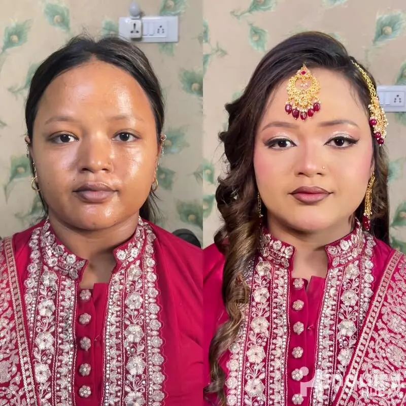 Beautiesbyasra