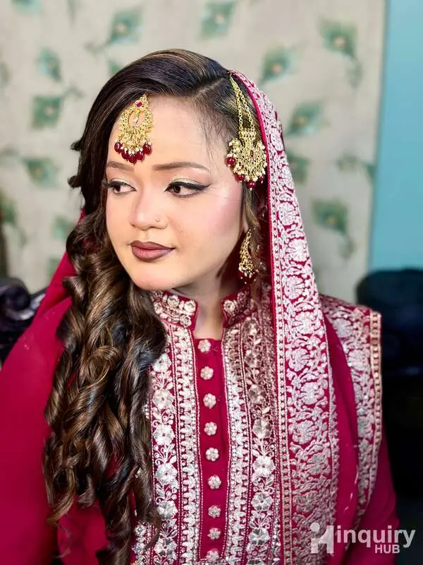 Beautiesbyasra