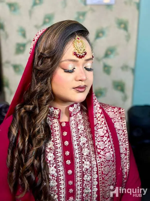 Beautiesbyasra
