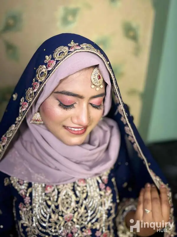 Beautiesbyasra