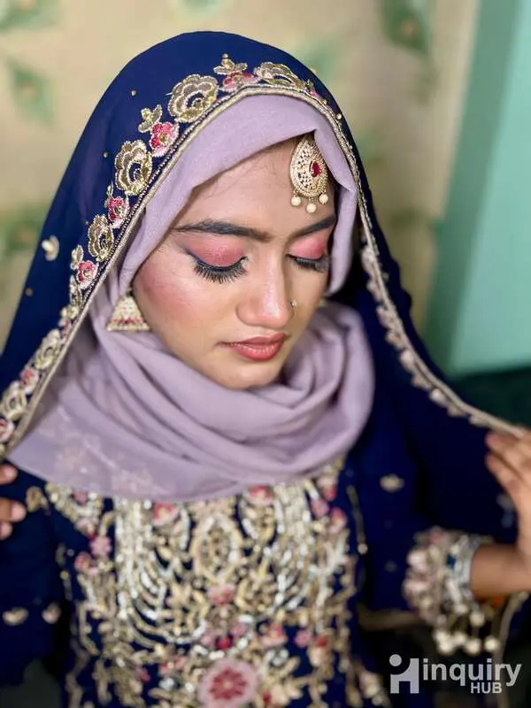 Beautiesbyasra