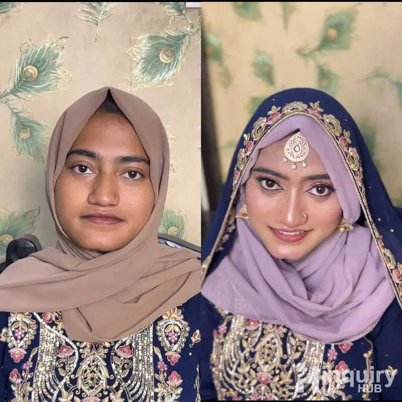 Beautiesbyasra