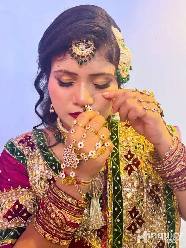Beautiesbyasra