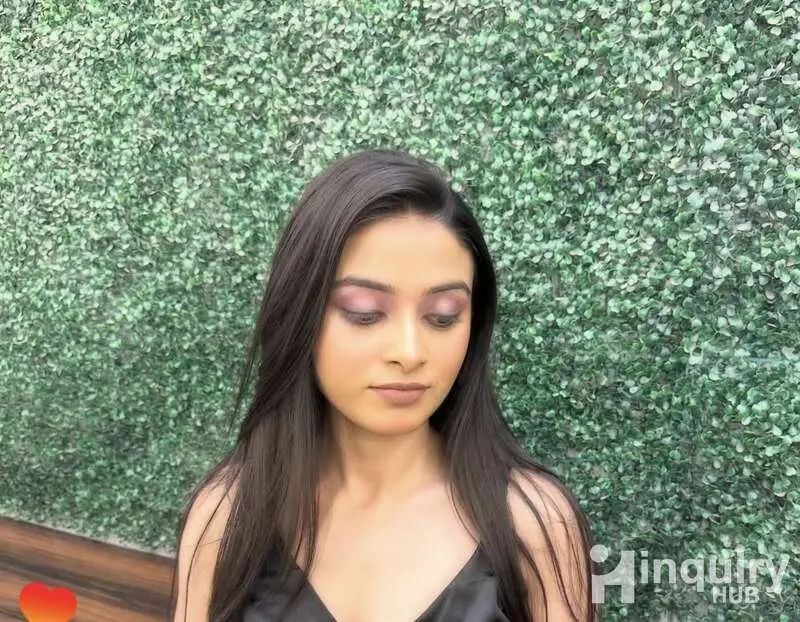 Sneha Saini