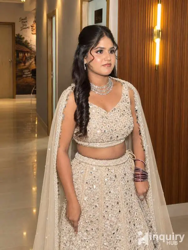 Sneha Saini