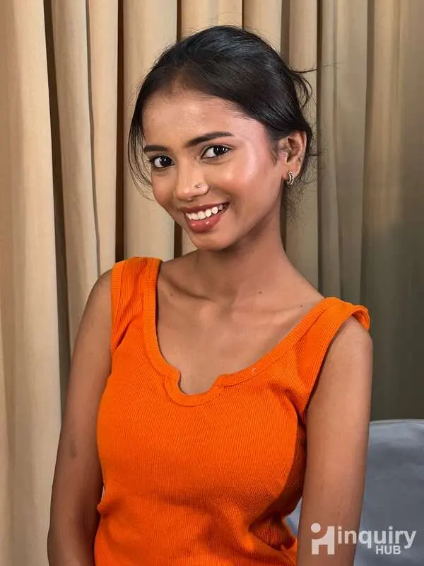 Nandini Makeup Artist Pune
