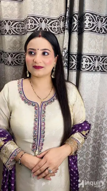 Parul Artistery