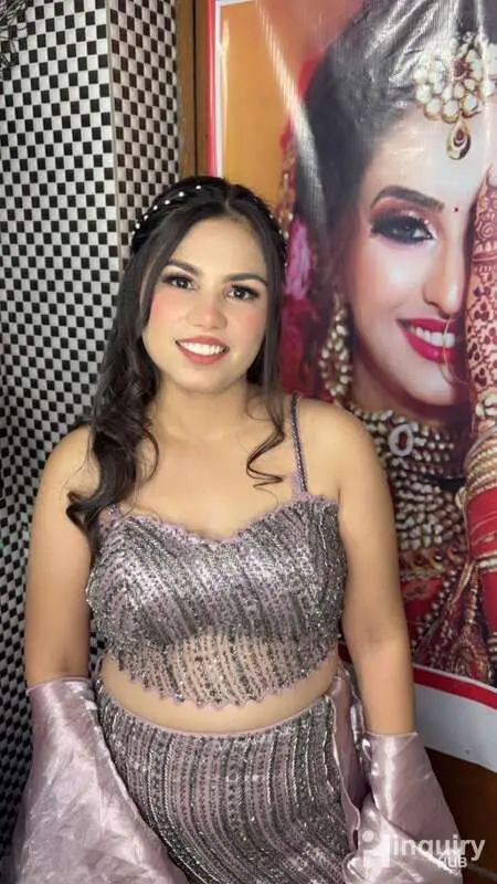 Parul Artistery