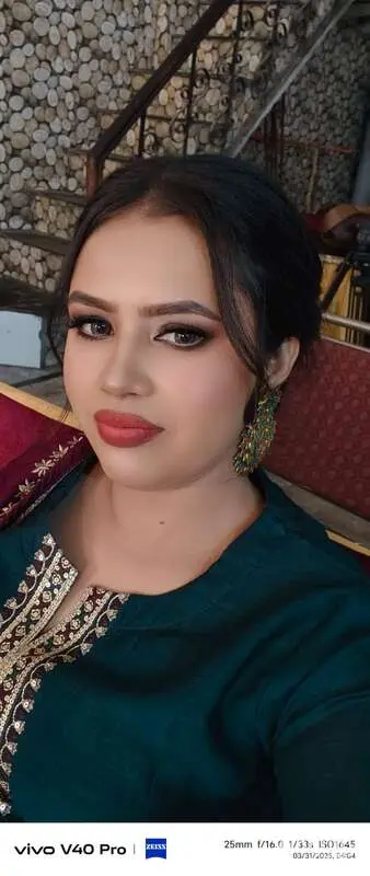Auranail   Makeup Studio