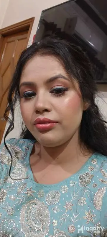 Auranail   Makeup Studio