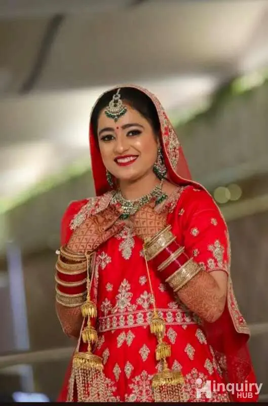 Auranail   Makeup Studio