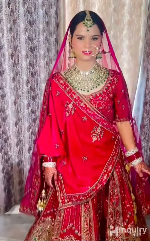Auranail   Makeup Studio