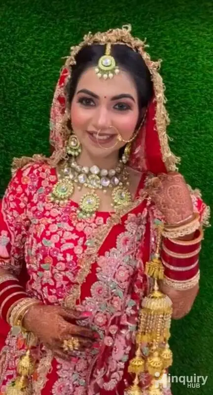 Auranail   Makeup Studio