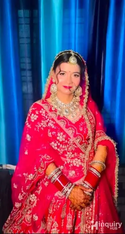 Auranail   Makeup Studio