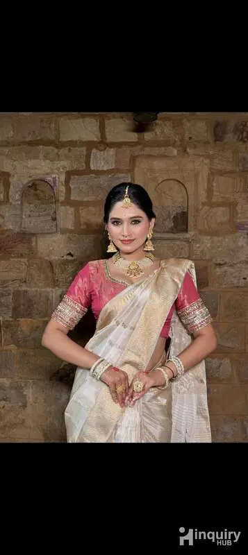 Dhira Makeover