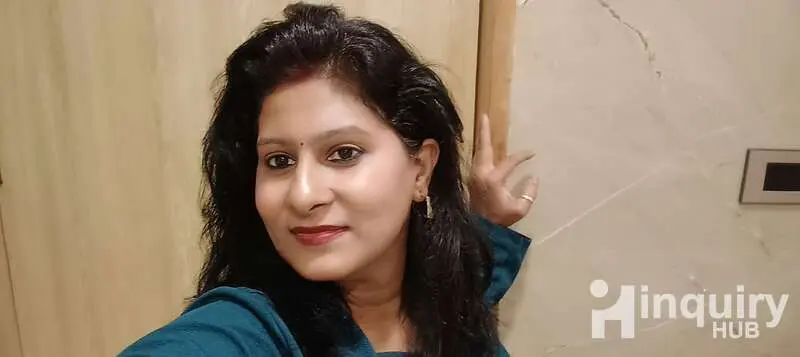 Dhira Makeover