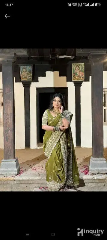 Dhira Makeover