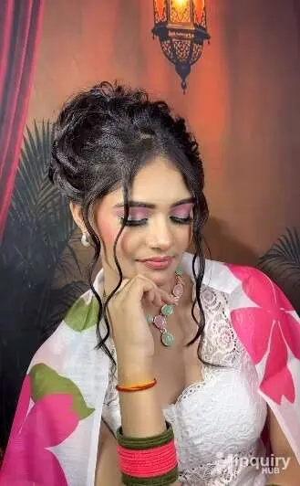 Vaasu Makeovers