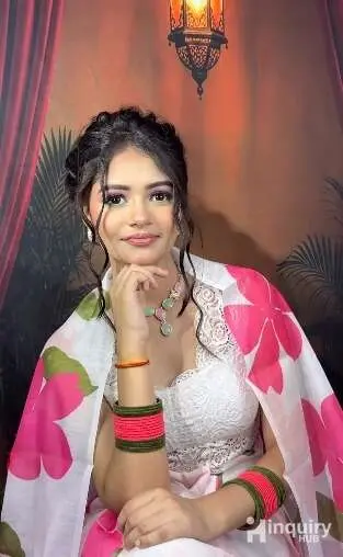 Vaasu Makeovers