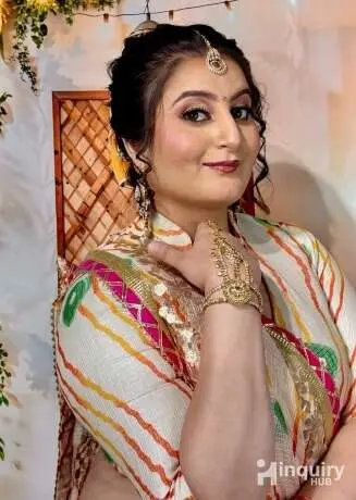 Vaasu Makeovers