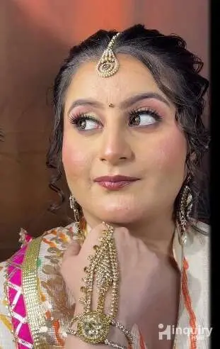 Vaasu Makeovers