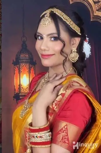 Vaasu Makeovers