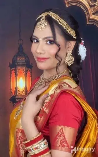 Vaasu Makeovers