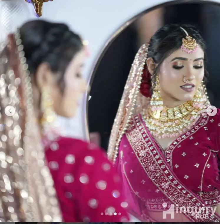 Shahanamakeover
