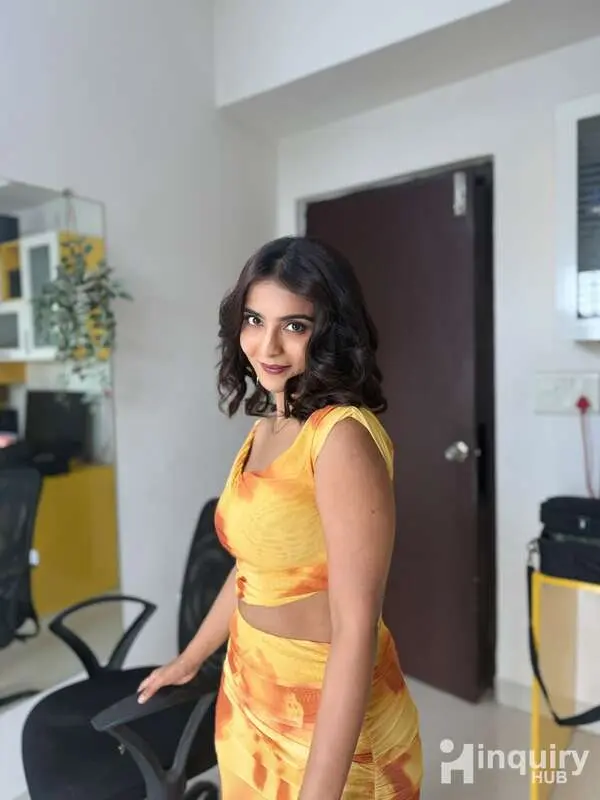 Aira Makeup Studios