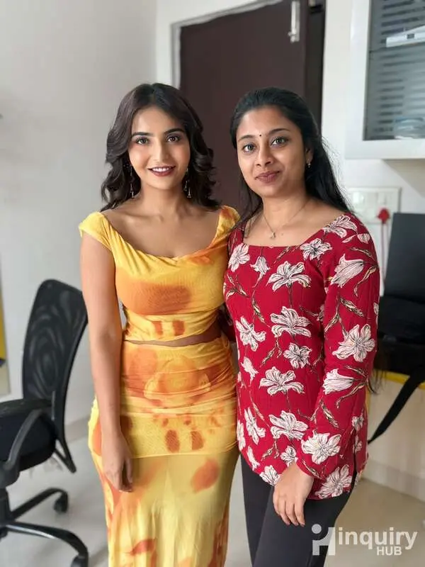 Aira Makeup Studios