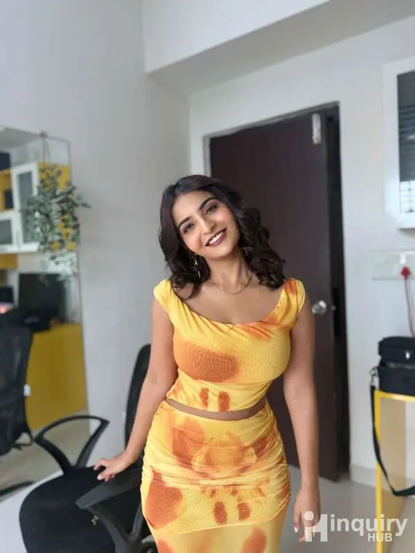 Aira Makeup Studios