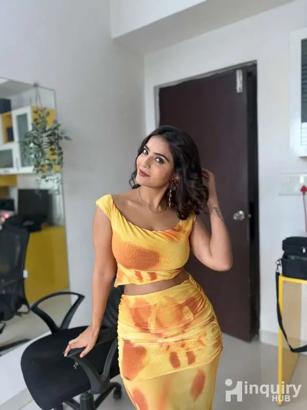 Aira Makeup Studios