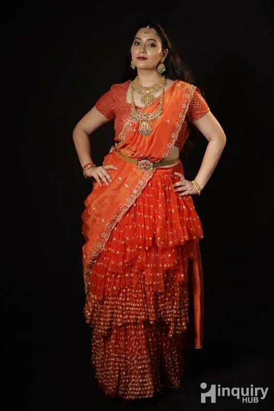 Aira Makeup Studios