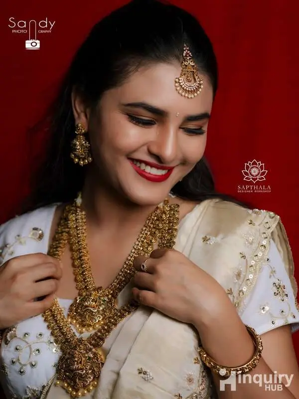 Aira Makeup Studios