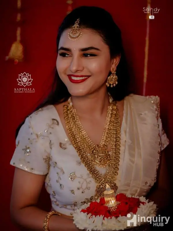 Aira Makeup Studios