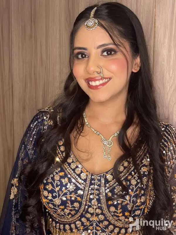 Sparkleshine By Dipali