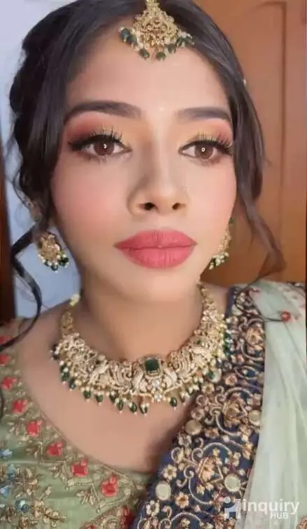 Makeover Hub