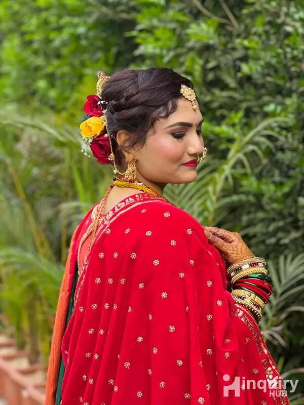 Makeup By Simmi