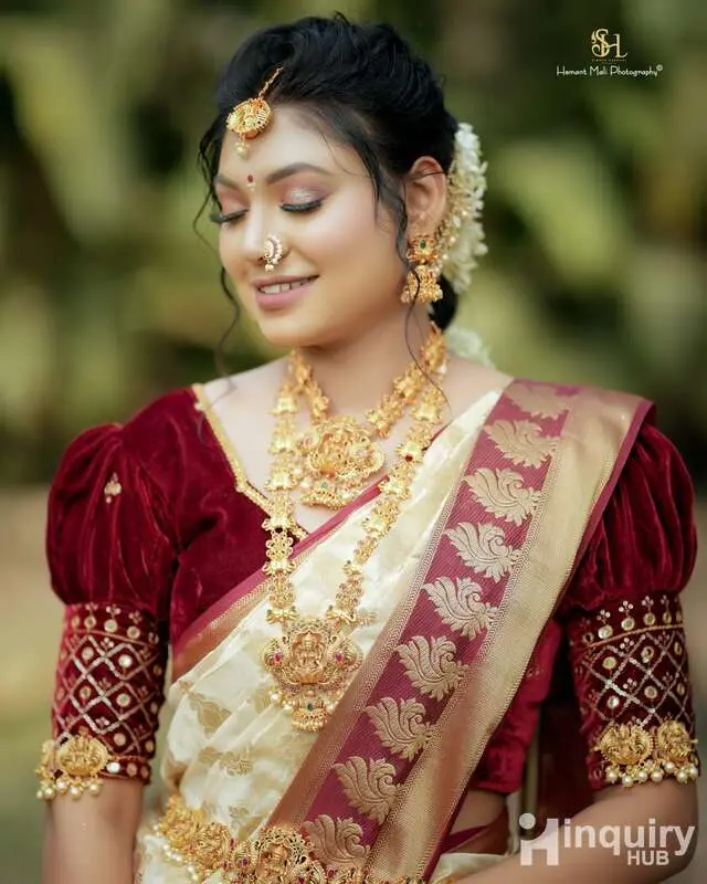 Makeup By Simmi